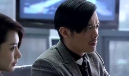 男人的鱼塘爆料视频大全,独家爆料视频大全解析