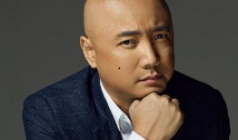 徐峥爆料娱乐圈,徐峥曝惊人内幕，行业真相令人咋舌