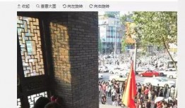 成都今日头条爆料火锅,今日头条爆料，独家秘制火锅火遍全城！